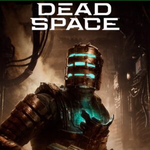 Dead Space