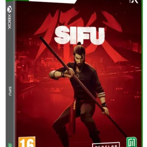 Sifu