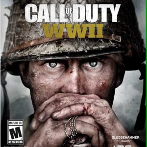 Call of Duty® WWII