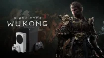 Phil Spencer habla sobre el lanzamiento de Black Myth: Wukong en Xbox, que sería anunciado pronto