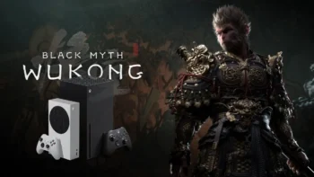 Phil Spencer habla sobre el lanzamiento de Black Myth: Wukong en Xbox, que sería anunciado pronto