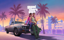 A juntar dinero: Este podría ser el precio del GTA 6
