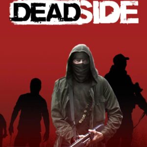 Deadside