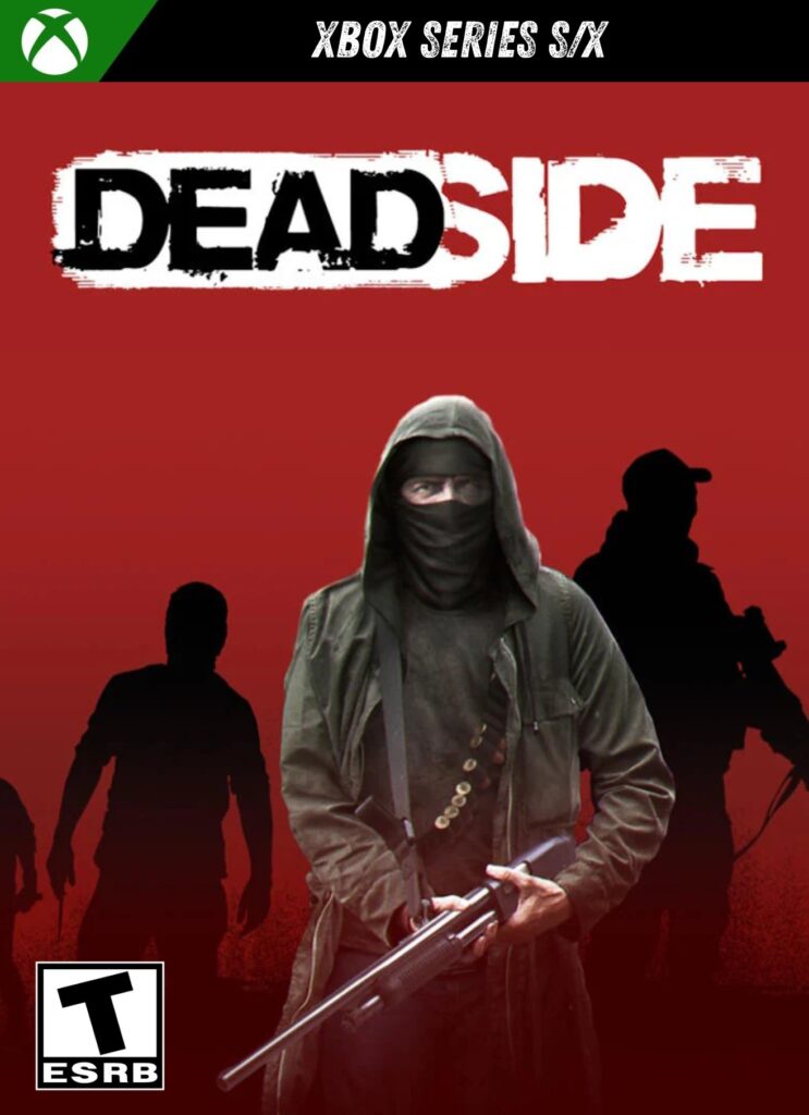 Deadside