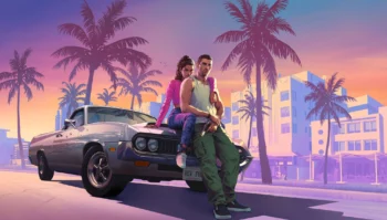 GTA 6 vuelve a retrasarse y ahora tendremos que esperar un poco más